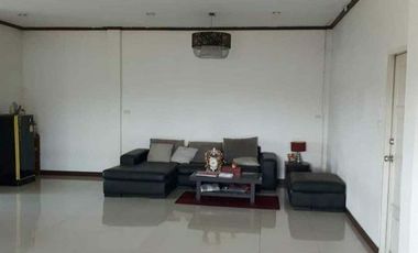 2 Bedroom Townhouse for sale in Phu Khae, Saraburi