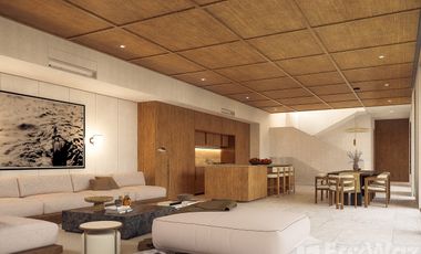 4 Bedroom House for sale at OXO The Residences Nuanu