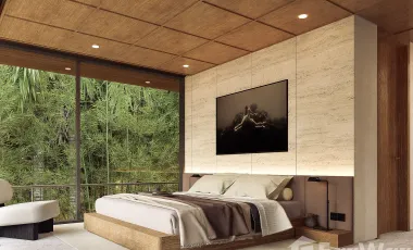 4 Bedroom House for sale at OXO The Residences Nuanu