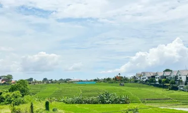 5 Bedroom Villa for sale in Mengwi, Bali