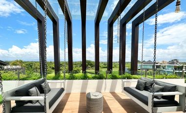 5 Bedroom Villa for sale in Mengwi, Bali