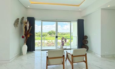 5 Bedroom Villa for sale in Mengwi, Bali