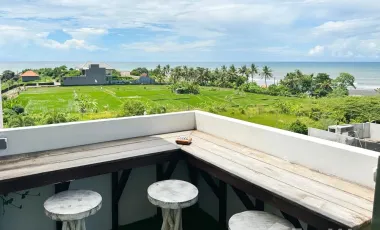 5 Bedroom Villa for sale in Mengwi, Bali