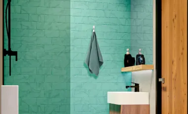 Studio Apartment for sale at SWOI Loft Umalas