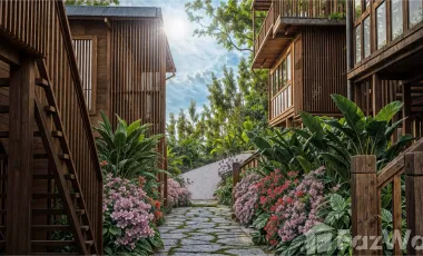 1 Bedroom Villa for sale in Uluwatu, Bali