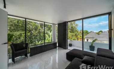 2 Bedroom Villa for sale in Ubud, Bali