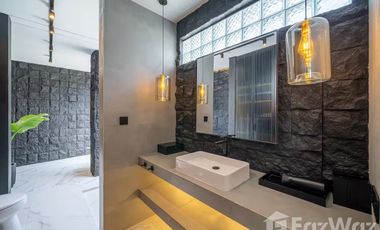 2 Bedroom Villa for sale in Ubud, Bali