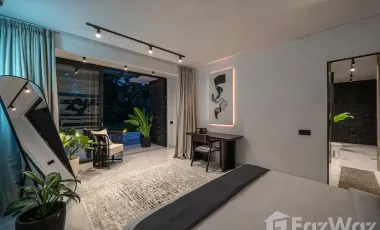 2 Bedroom Villa for sale in Ubud, Bali