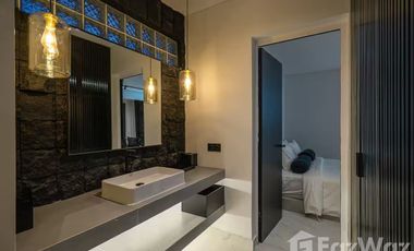 2 Bedroom Villa for sale in Ubud, Bali