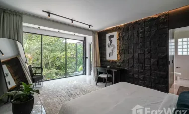 2 Bedroom Villa for sale in Ubud, Bali