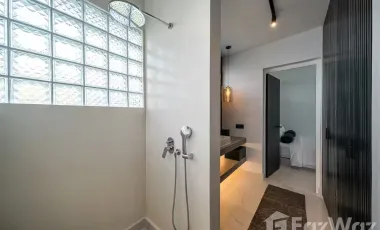 2 Bedroom Villa for sale in Ubud, Bali