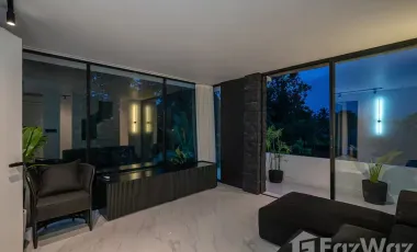 2 Bedroom Villa for sale in Ubud, Bali