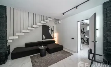 2 Bedroom Villa for sale in Ubud, Bali