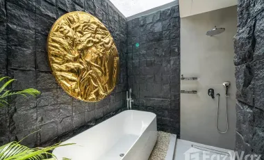 2 Bedroom Villa for sale in Ubud, Bali