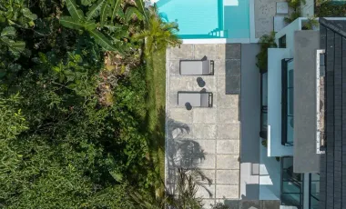 2 Bedroom Villa for sale in Ubud, Bali