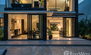 2 Bedroom Villa for sale in Ubud, Bali