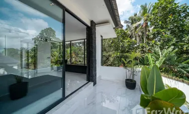 2 Bedroom Villa for sale in Ubud, Bali