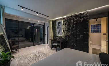 2 Bedroom Villa for sale in Ubud, Bali