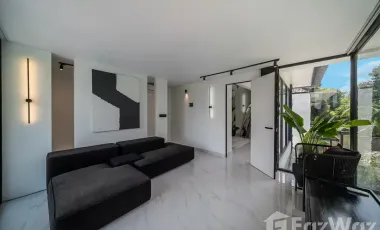 2 Bedroom Villa for sale in Ubud, Bali