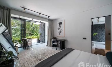 2 Bedroom Villa for sale in Ubud, Bali