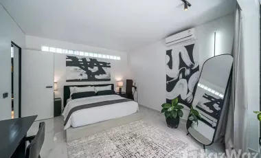 2 Bedroom Villa for sale in Ubud, Bali