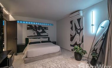 2 Bedroom Villa for sale in Ubud, Bali