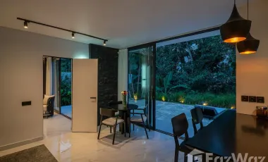 2 Bedroom Villa for sale in Ubud, Bali