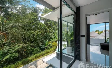 2 Bedroom Villa for sale in Ubud, Bali