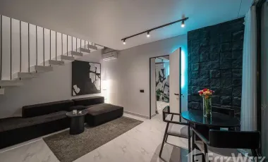 2 Bedroom Villa for sale in Ubud, Bali