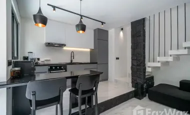 2 Bedroom Villa for sale in Ubud, Bali