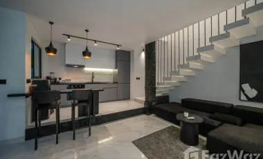 2 Bedroom Villa for sale in Ubud, Bali