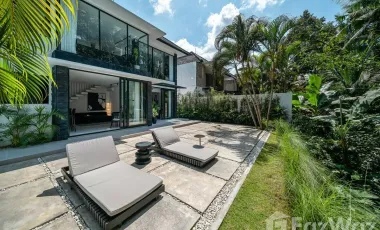 2 Bedroom Villa for sale in Ubud, Bali