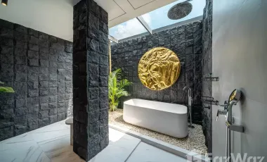 2 Bedroom Villa for sale in Ubud, Bali