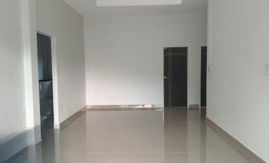 3 Bedroom House for sale at Thanapoom Village