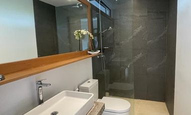 1 Bedroom Villa for sale in Canggu, Bali