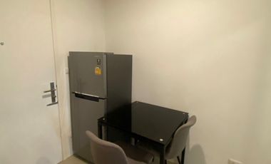 Studio Condo for sale at Escent Ubonratchathani
