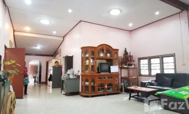 3 Bedroom House for sale in Thung Thong, Kanchanaburi
