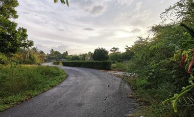 3 Bedroom House for sale in Thung Thong, Kanchanaburi