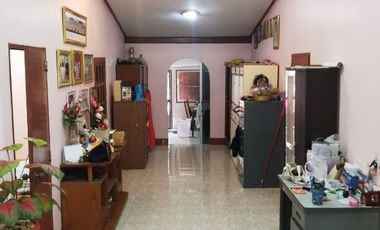 3 Bedroom House for sale in Thung Thong, Kanchanaburi