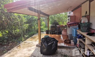 3 Bedroom House for sale in Thung Thong, Kanchanaburi