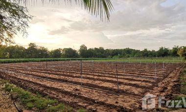 3 Bedroom House for sale in Thung Thong, Kanchanaburi
