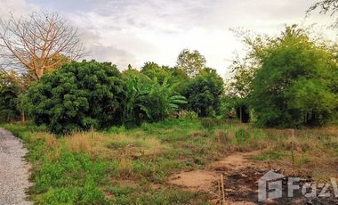 3 Bedroom House for sale in Thung Thong, Kanchanaburi