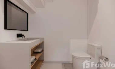 2 Bedroom Villa for sale in Ubud, Bali