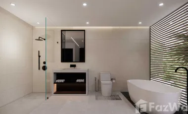 2 Bedroom Villa for sale in Ubud, Bali