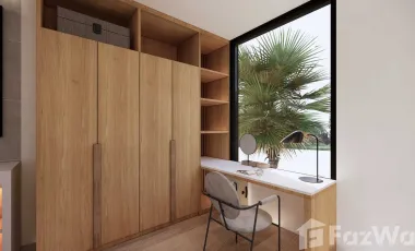 2 Bedroom Villa for sale in Ubud, Bali