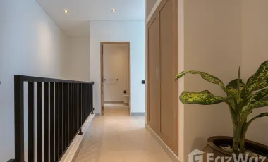 1 Bedroom Villa for sale in Uluwatu, Bali