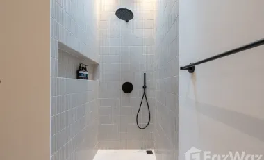 1 Bedroom Villa for sale in Uluwatu, Bali