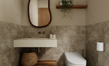 2 Bedroom Villa for sale in Ubud, Bali