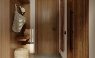 2 Bedroom Villa for sale in Ubud, Bali