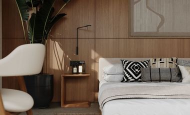 2 Bedroom Villa for sale in Ubud, Bali